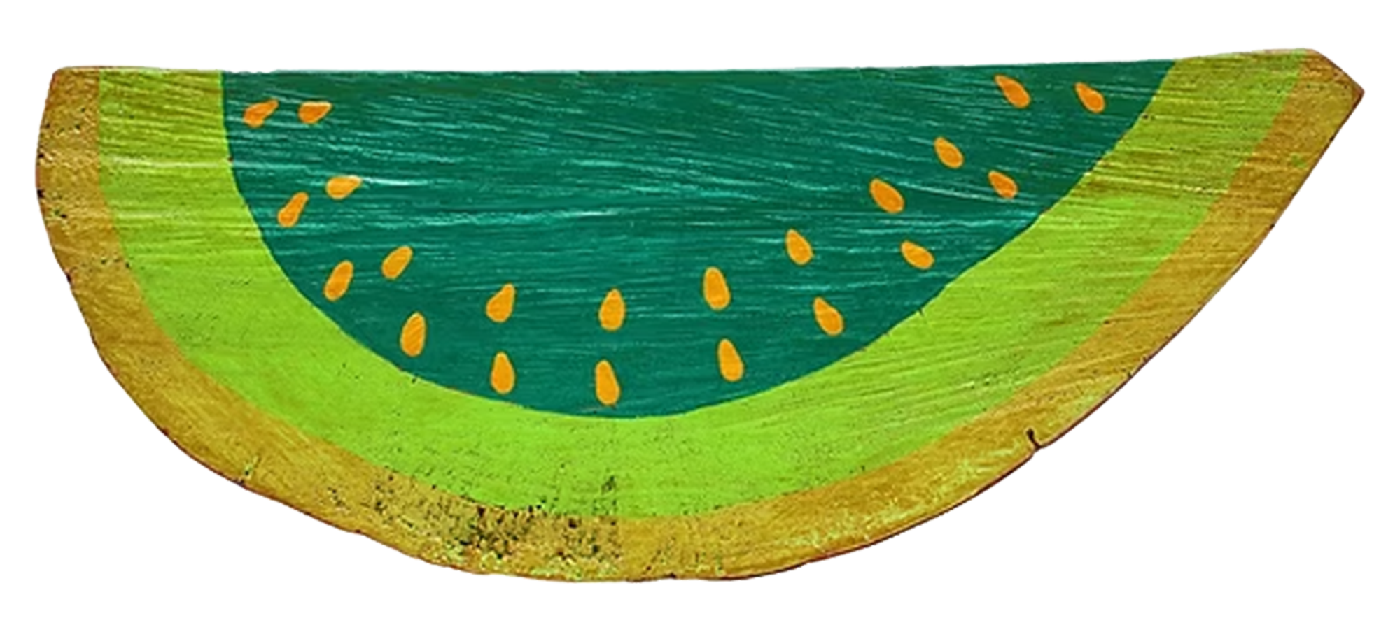 MELON